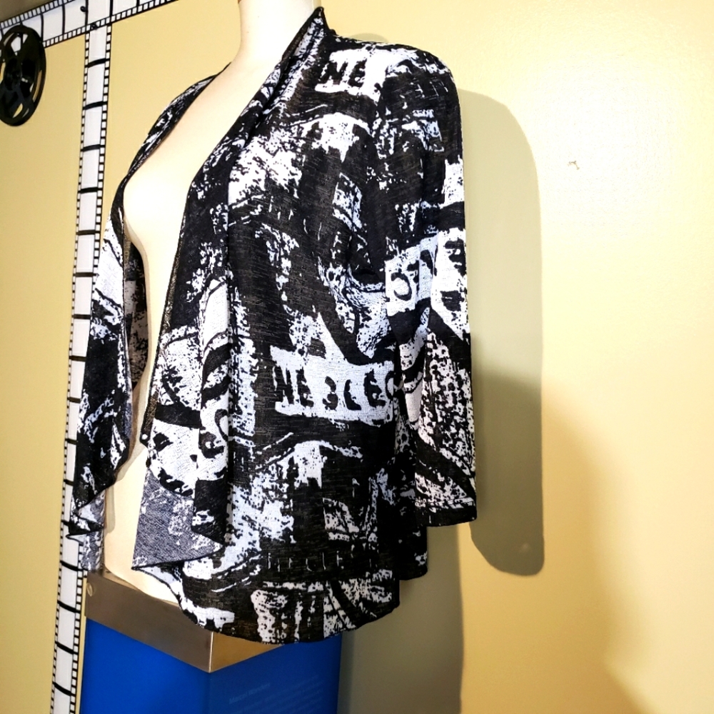 2/$35 Sweater